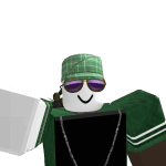 D1nz