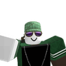 D1nz