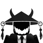 SAHENSH7