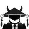 SAHENSH7