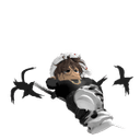 MontiieCANTbeREAL