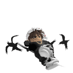 MontiieCANTbeREAL