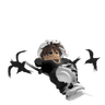 MontiieCANTbeREAL