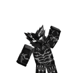Moonx_ofc