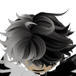 Yashwanth