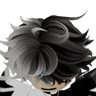 Yashwanth