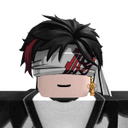 freefirelagendary