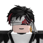 freefirelagendary