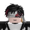 freefirelagendary