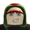 sarung_man