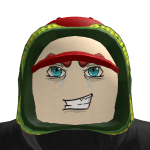 sarung_man