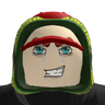 sarung_man