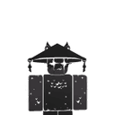 Ricci