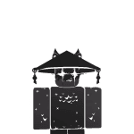Ricci