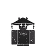 Ricci