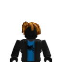 DAI