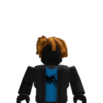 DAI