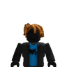 DAI