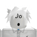 ZZidane10