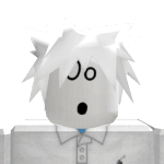 ZZidane10