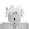 ZZidane10