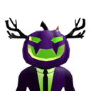 pardalsokomukudihomi