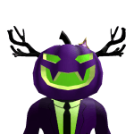 pardalsokomukudihomi