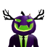 pardalsokomukudihomi