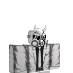 BlackCarecone