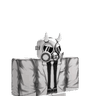 BlackCarecone