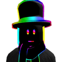 Leddly