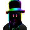 Leddly