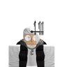 Not_Damian