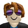 deadrailpaglu