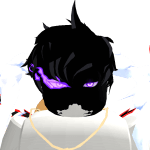 kingboy071406