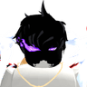 kingboy071406