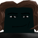 Mikha