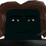 Mikha