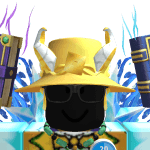 DRIP_GOKU