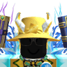 DRIP_GOKU
