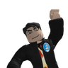 JustAHarmlessPotato