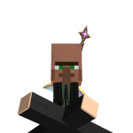 Joshjambot