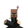 Joshjambot