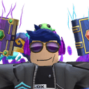 Anshulxslayer