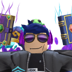 Anshulxslayer