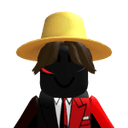 Rip_BloxFruits