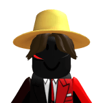Rip_BloxFruits