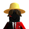 Rip_BloxFruits