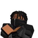 R4NDOM