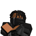 R4NDOM